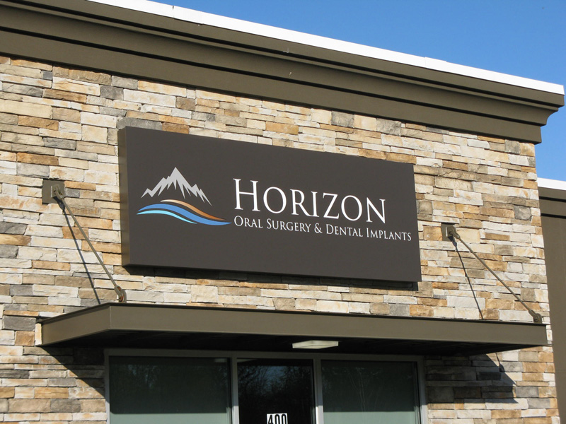 Horizon Oral Surgery & Dental Implants